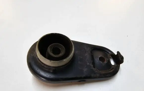 Ford Mustang VI Muffler mount bracket/holder FR335A242AC FR335A262A