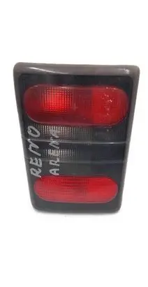Renault Trafic I Rear/tail lights 6006004344