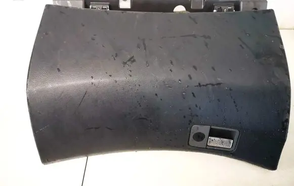 Volvo S80 Glove box 9164486