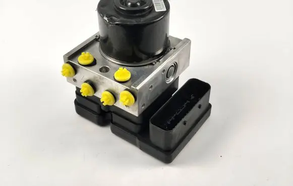 Chevrolet Aveo ABS Pump 96964985 06210213524 06210956003