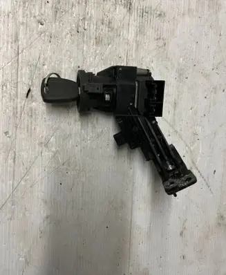 Fiat Doblo Ignition lock 5PLEBautopartsa1