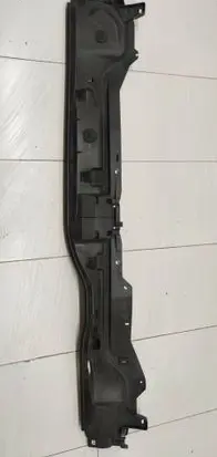 Peugeot 208 II Wiper trim 9820793980