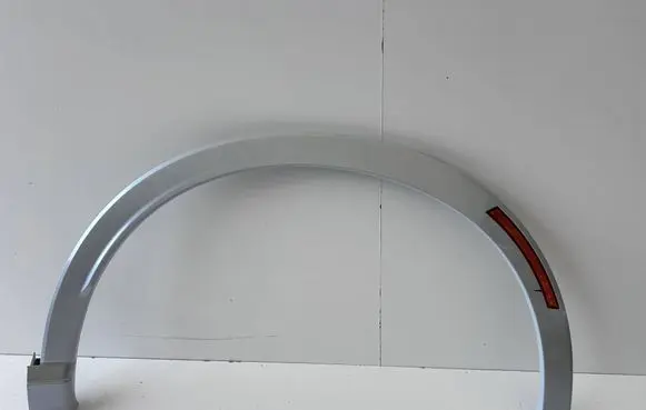 Honda CR-V Front arch trim 74107-3E7-H1