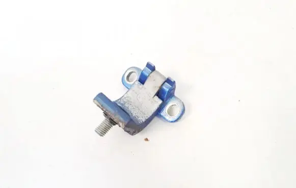 Volkswagen Golf IV Tailgate/trunk/boot hinge 1j6827301a