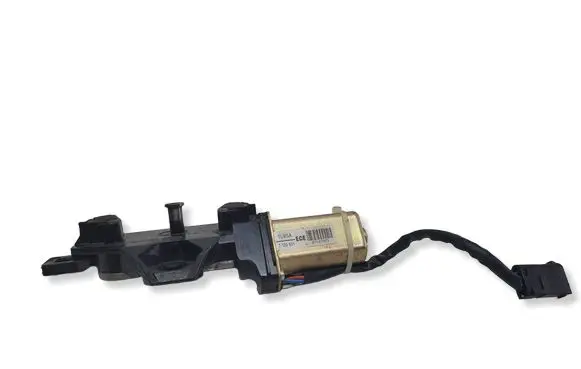 BMW 5 E60 E61 Tailgate/trunk/boot lift motor 7129931 07129931