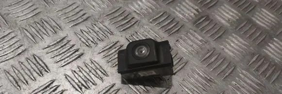 Land Rover Range Rover Sport L320 Reversing camera AH3219H422AF