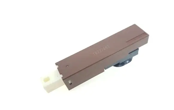 Interior comfort aerial antenna