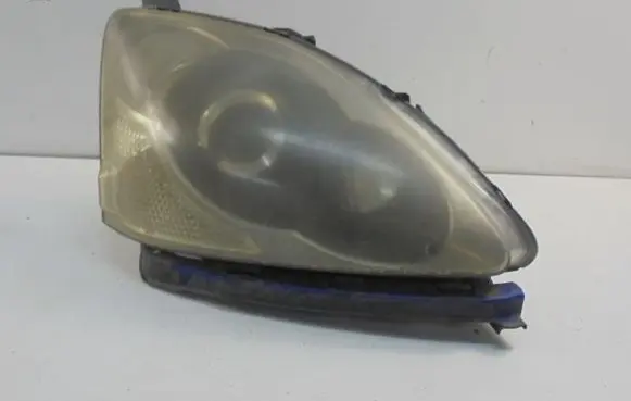 Honda Civic Headlight/headlamp 