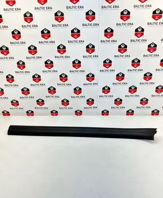 BMW 4 F32 F33 Front sill trim cover 7277639