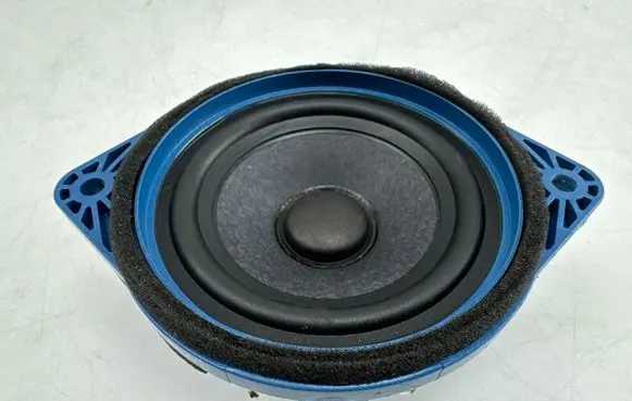 Hyundai Tucson IV NX4 Panel speaker 96350R0150