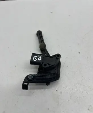 Tesla Model X Headlight/headlamp level sensor 142094600B