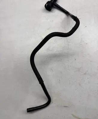 BMW 3 F30 F35 F31 Brake vacuum hose/pipe 