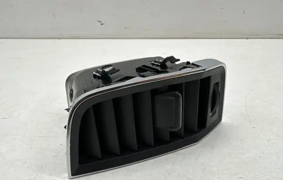 Skoda Karoq Dash center air vent grill 57A820952