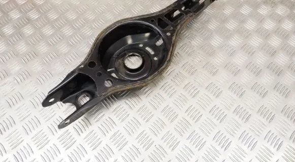 Toyota Prius (XW50) Rear upper control arm/wishbone 4873047010