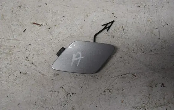 Audi A6 S6 C8 4K Tow hook cap/cover 4K0807441