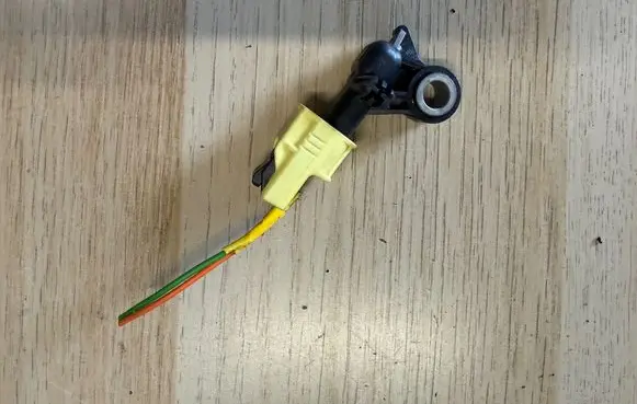 Hyundai i30 Sensor 95920G3000