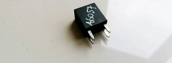 KIA Cerato Other relay ok2a267740