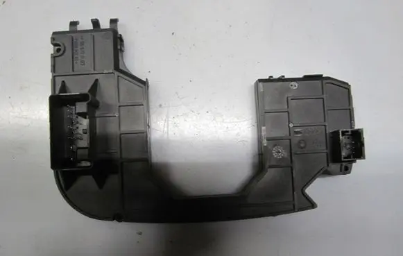 Porsche Cayenne (92A) Other devices 7L5953549B