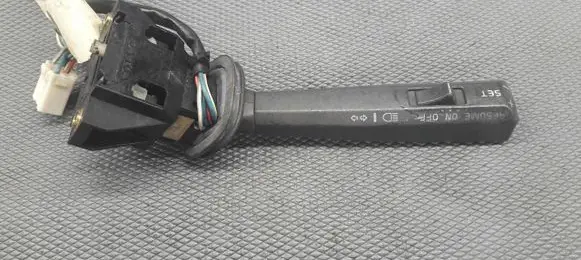 Volvo 850 Steering rack control module 