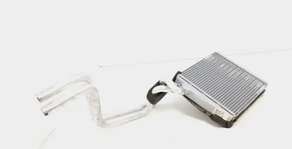 Volvo XC60 Heater blower radiator K9873005