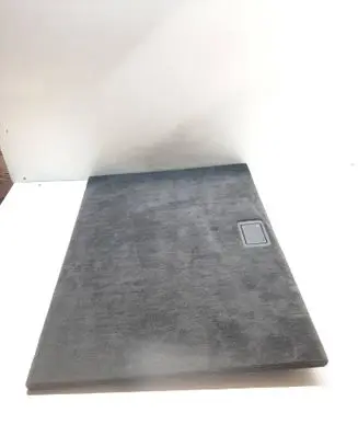 BMW X3 E83 Trunk/boot mat liner 8120256
