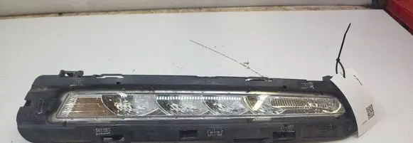 Ford Mondeo MK IV LED Daytime headlight 17748301
