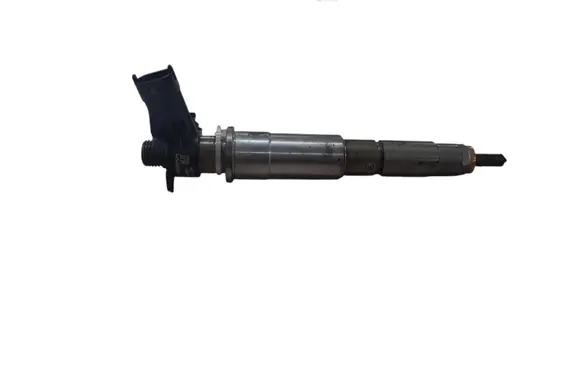 Nissan X-Trail T31 Fuel injector 0445115084