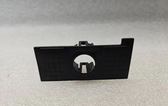 Volkswagen Tiguan Front parking sensor holder (PDC) 5N0919493G
