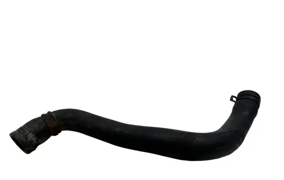 Renault Scenic II - Grand scenic II Engine coolant pipe/hose