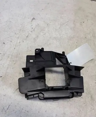 Ford Focus C-MAX Other interior part 3M5T13N064BC