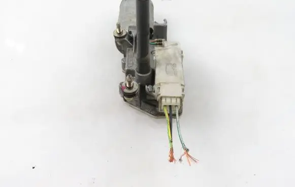 Fiat Seicento/600 Rear window wiper motor TGE430R