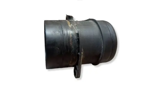 Opel Astra G Mass air flow meter 0280217529 071906461A