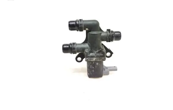 Toyota Proace Electric auxiliary coolant/water pump 9829266280