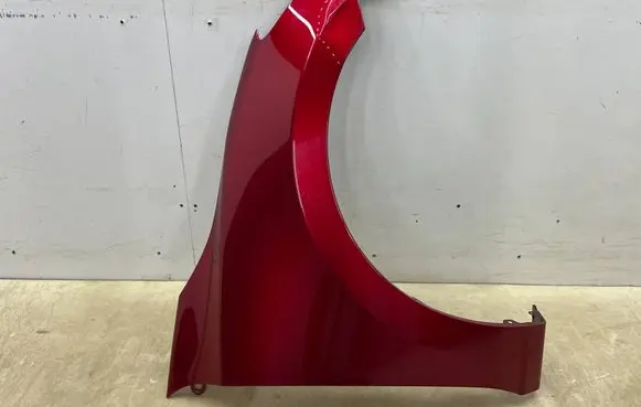 Fender