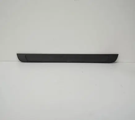 Audi A3 S3 8V Front sill trim cover 8V4853491