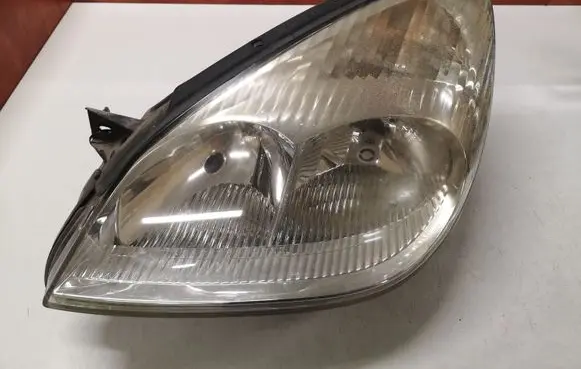 Citroen C5 Headlight/headlamp 9639319980 89005176 73775396