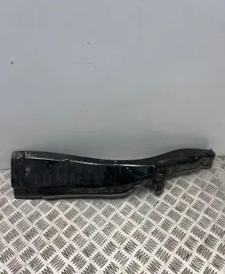 Volkswagen Tiguan Other body part 5NA806240A 06S3324