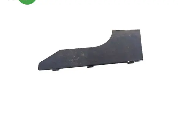Mercedes-Benz R W251 Seat trim 1704210 1704210FLH