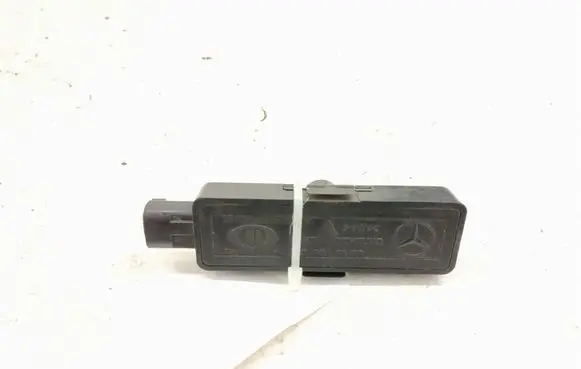 Mercedes-Benz S W220 Sensor A2208300272 2208300272