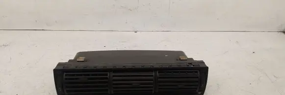 Audi A6 S6 C4 4A Dash center air vent grill 4A1820951 18031996