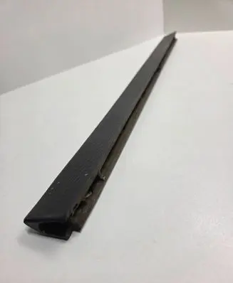 Audi 100 200 5000 C3 Dashboard trim 
