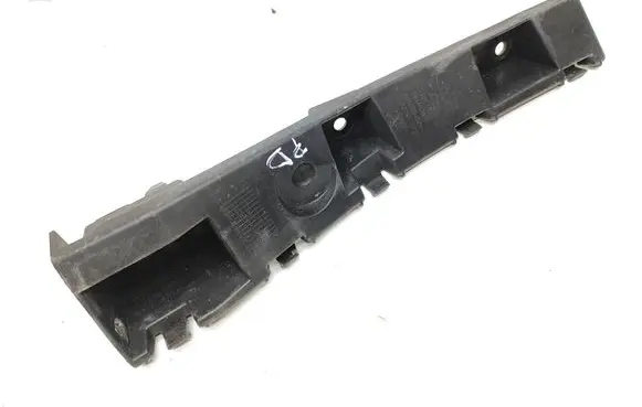 Ford Mustang VI Front bumper mounting bracket FR3B16C066AC TY13001 FNG4191