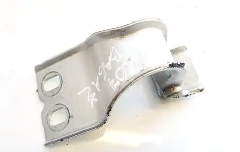 Ford Kuga I Tailgate/trunk/boot hinge 