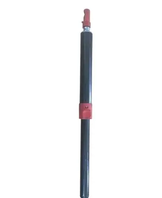 Mercedes-Benz E W211 Tailgate strut 2119801064