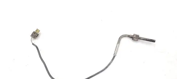 Mercedes-Benz Sprinter W906 Exhaust gas temperature sensor A0051534128
