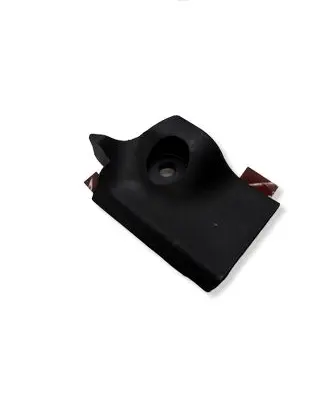 Mercedes-Benz Vito Viano W447 Other exterior part A4478990266