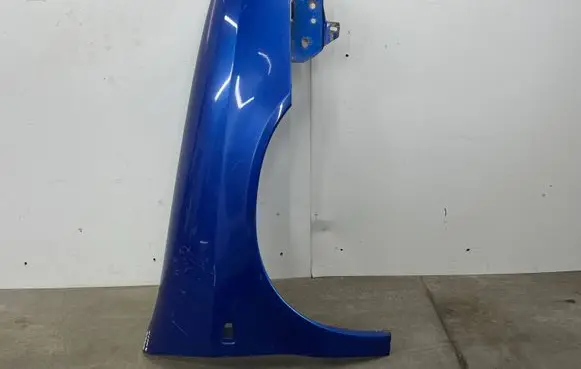 Citroen Xsara Fender