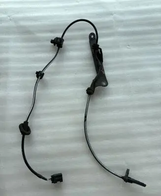 Toyota GT 86 ABS rear brake sensor 27540CA020