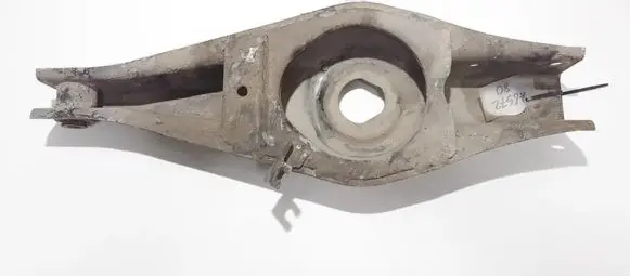Peugeot 406 Rear upper control arm/wishbone