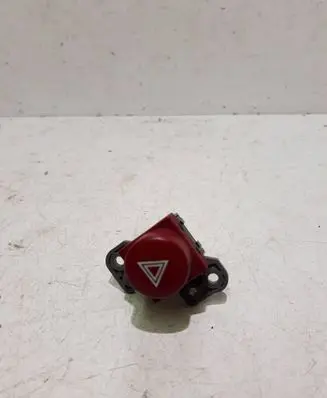 Subaru Legacy Hazard light switch 06019